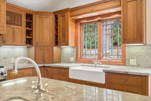 23423 Toyonita Road, Los Altos Hills CA: https://media.crmls.org/mediaz/bf690eed-4f07-43f7-84a3-5bfd869e23a7.jpg