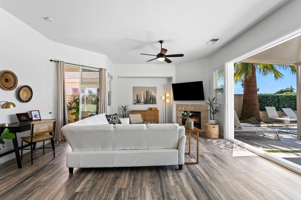 MLS #219137053DA image #27