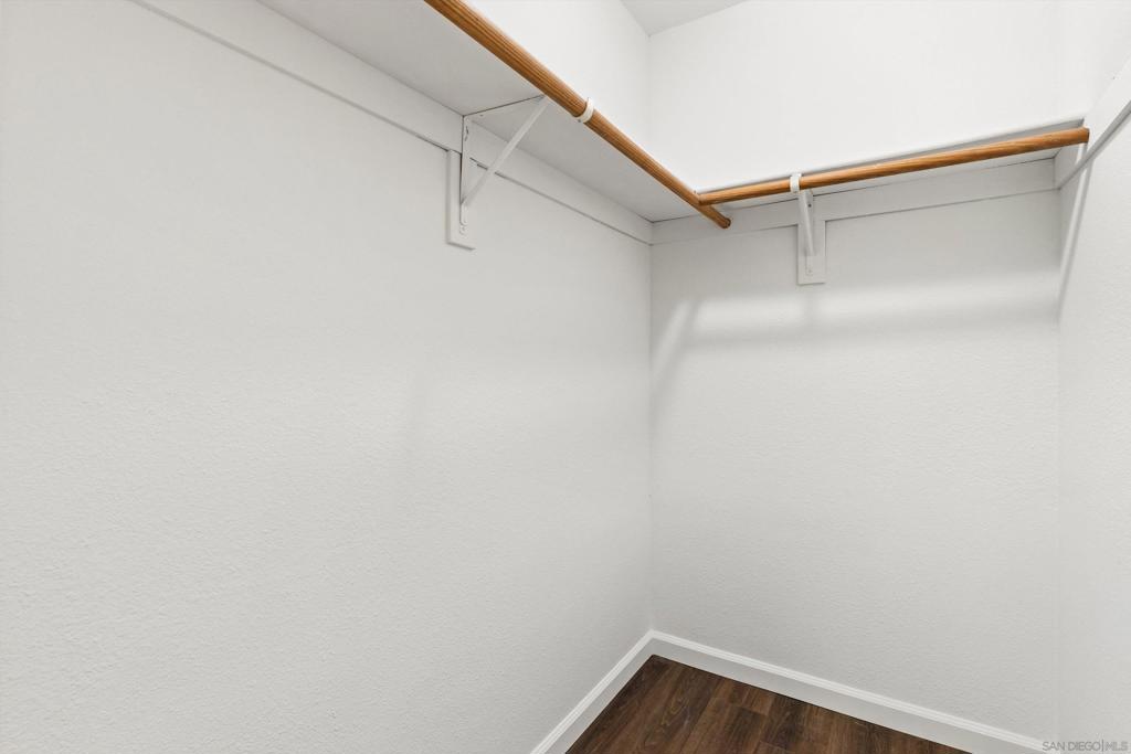 432 Edgehill Lane - photo 16