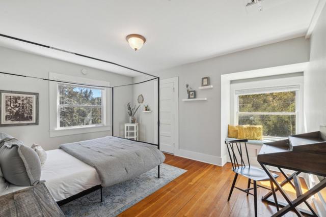 130 Pine Street, Ben Lomond CA: https://media.crmls.org/mediaz/bf694645-0665-4f8d-8a63-7a6c96392891.jpg