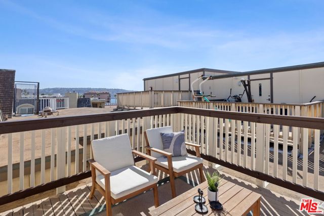 625 Esplanade, Redondo Beach, California 90277, 3 Bedrooms Bedrooms, ,2 BathroomsBathrooms,Residential,Sold,Esplanade,25606497 625 Esplanade, Redondo Beach, California 90277, 3 Bedrooms Bedrooms, ,2 BathroomsBathrooms,Residential,Sold,Esplanade,25606497