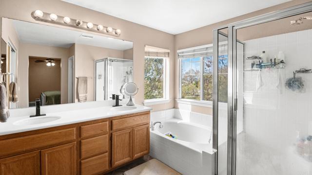 38977 Lone Cir, Riverside County, CA 92563 photo 43