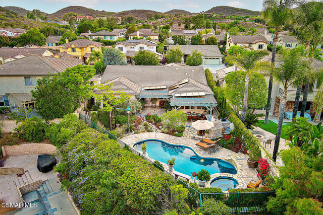 678 Via Carro, Newbury Park CA: https://media.crmls.org/mediaz/bf69aa41-dd9c-4b31-bf46-f58d8327f0b0.jpg