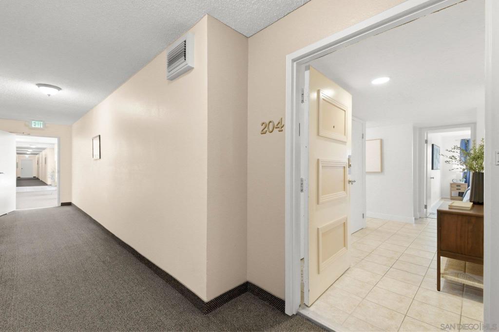 3940 Dove - photo 3