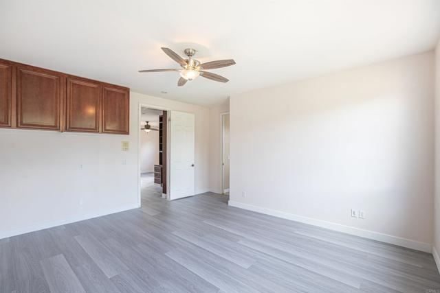 Detail Gallery Image 25 of 56 For 1701 Irwin St, Chula Vista,  CA 91913 - 5 Beds | 4/1 Baths