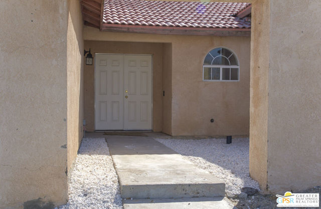 Image 2 for 12950 Beech Ave, Desert Hot Springs, CA 92240