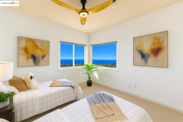 6413 Gwin Ct, Oakland CA: https://media.crmls.org/mediaz/bf6a3224-1970-40e1-b615-1fdc7e57cb8a.jpg