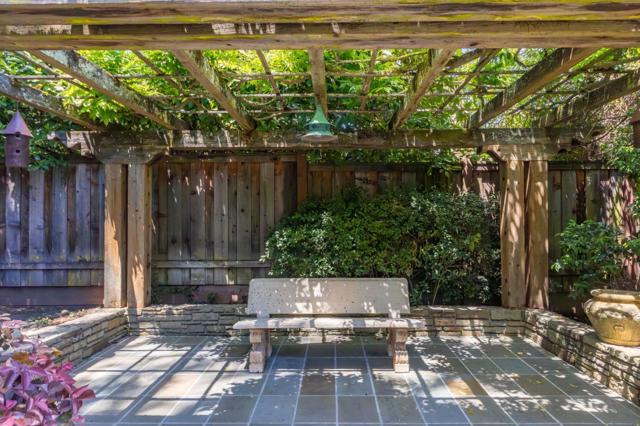 Image 110 of 133 For 2181 Parkside Avenue