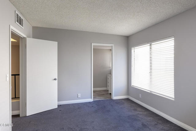 Detail Gallery Image 5 of 9 For 103 E Sierra Madre Bld #UNIT E,  Sierra Madre,  CA 91024 - 2 Beds | 2/1 Baths