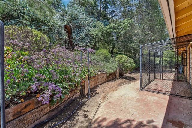 Detail Gallery Image 54 of 60 For 1575 Larson Ln, Fallbrook,  CA 92028 - 3 Beds | 2/1 Baths