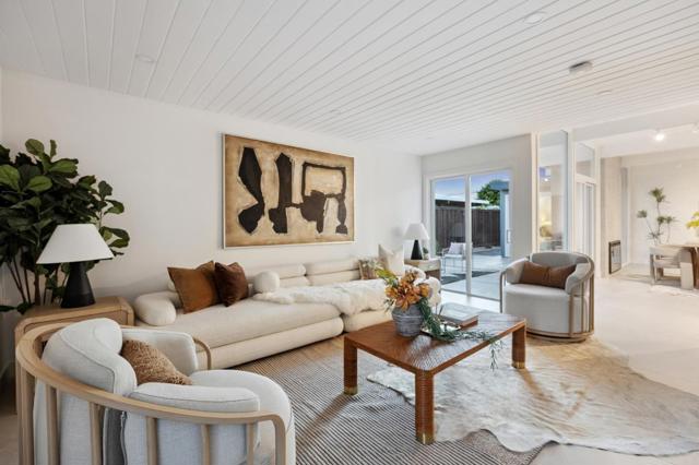 683 Vanessa Drive, San Mateo CA: https://media.crmls.org/mediaz/bf6aa5ea-f992-4b62-b938-881882ec76e5.jpg