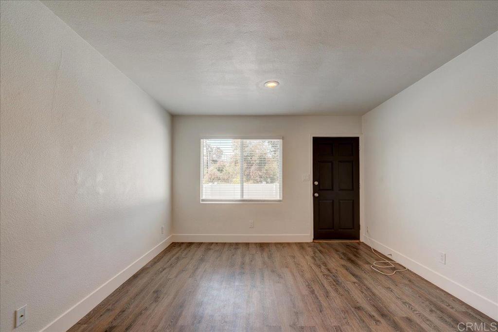 1103 33rd St - photo 20