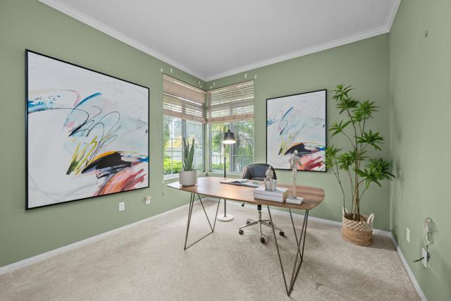 11251 Caminito Aclara, San Diego CA: https://media.crmls.org/mediaz/bf6ac4d0-582b-4f52-a474-053c266614bf.jpg