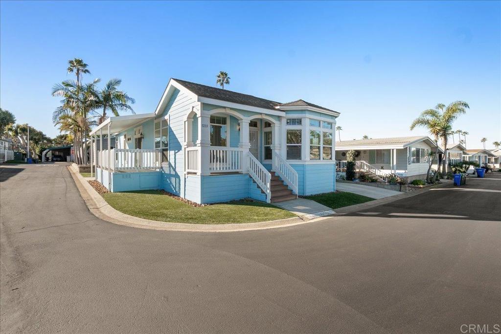 7233 San Bartolo Street - photo 4