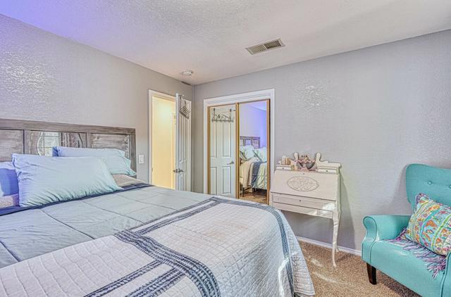 6640 Kim Ann Lane, Salinas CA: https://media.crmls.org/mediaz/bf6b0a27-a8bd-4518-95e2-3ed3b3c809eb.jpg