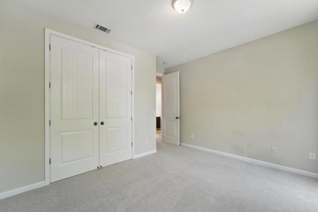 5109 Campion Drive, San Ramon CA: https://media.crmls.org/mediaz/bf6b0e25-0058-4574-b4ee-c1e7a8f3d4d7.jpg
