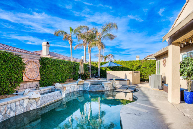 44755 Via Rosa Trail, La Quinta CA: https://media.crmls.org/mediaz/bf6b0fc4-3043-4b35-91e4-c42a00279b75.jpg