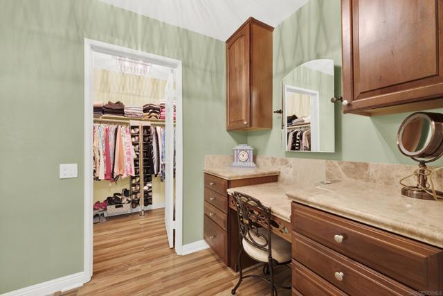 17233 Cuvee Ct, Poway CA: https://media.crmls.org/mediaz/bf6b1600-4972-4fd8-b08f-583342dc10b5.jpg