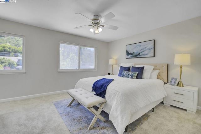 1487 De Palma Dr, San Jose CA: https://media.crmls.org/mediaz/bf6b1bd5-9544-4787-b043-6d28fc310555.jpg