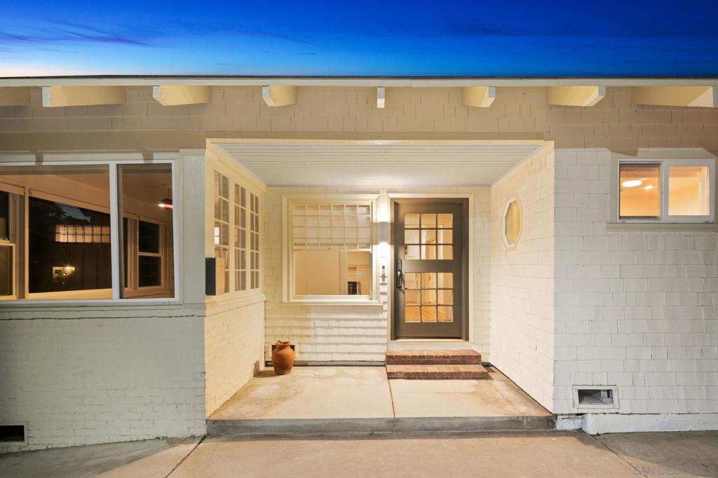 3051 2nd - photo 3