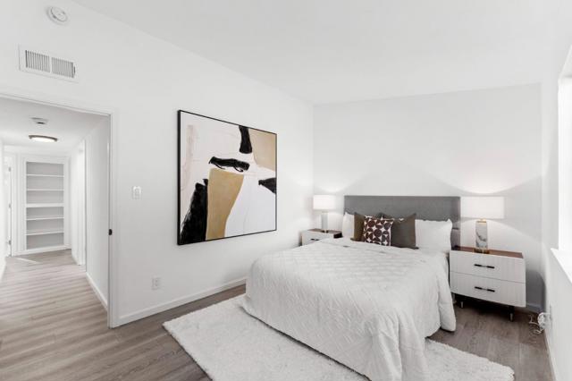 2887 Fordham Street, East Palo Alto CA: https://media.crmls.org/mediaz/bf6b3808-9cea-4cea-af2e-851ccf952c3c.jpg