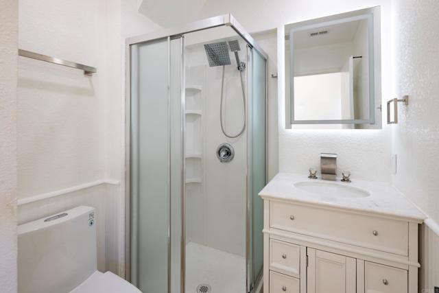 Detail Gallery Image 25 of 28 For 11439 Cascada Way, San Diego,  CA 92124 - 2 Beds | 3 Baths