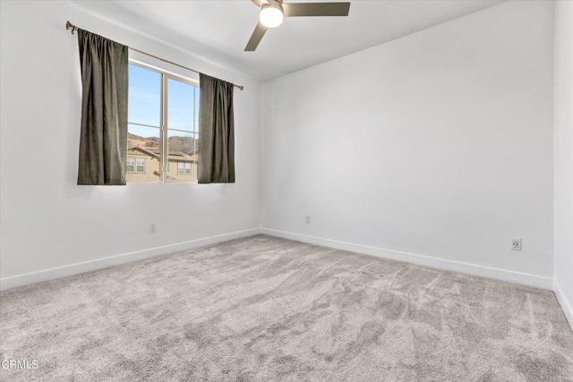 Detail Gallery Image 20 of 40 For 551 Jubilee Pl, Santa Paula,  CA 93060 - 4 Beds | 3/1 Baths