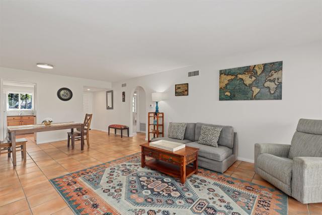 12102 Rancho Bernardo Rd, San Diego CA: https://media.crmls.org/mediaz/bf6b7fe2-3979-450d-ba2d-79c1aed81fd0.jpg