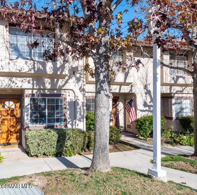 5624 Las Virgenes Road, Calabasas CA: https://media.crmls.org/mediaz/bf6b8218-c2ca-4432-9dcd-3868a0ba2e67.jpg