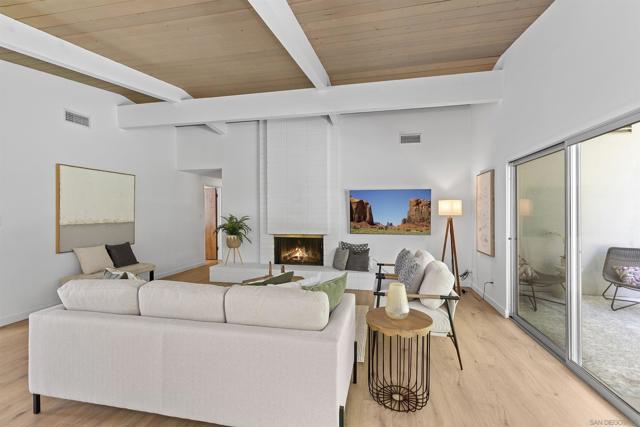 5152 College Gardens Court, San Diego CA: https://media.crmls.org/mediaz/bf6bab6f-8117-420b-b116-a1e7a6bd58c9.jpg