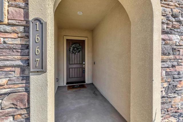 1667 Santana Ranch Drive, Hollister CA: https://media.crmls.org/mediaz/bf6bb07c-91c4-44d7-a72b-206eae9e35f1.jpg