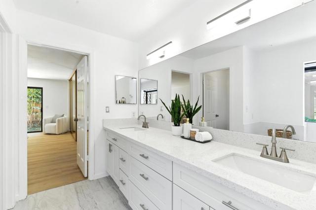 23000 Stonebridge, Cupertino CA: https://media.crmls.org/mediaz/bf6bccf5-00be-4e22-89dc-2f83b543059e.jpg