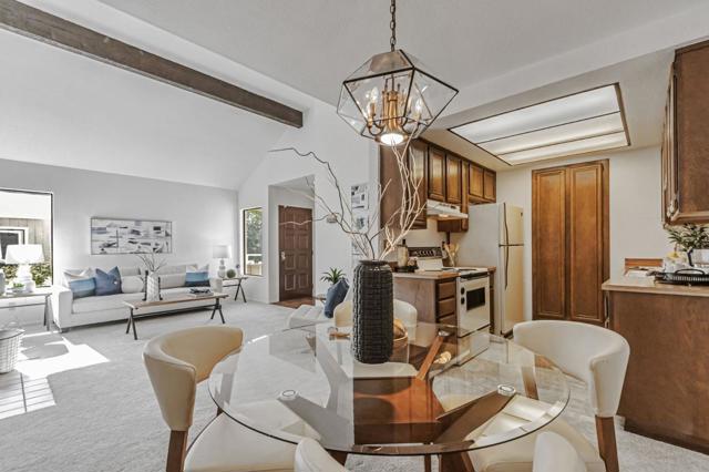 1718 Braddock Court, San Jose CA: https://media.crmls.org/mediaz/bf6bdc2a-e684-4d68-a872-cd76de2e6c0f.jpg