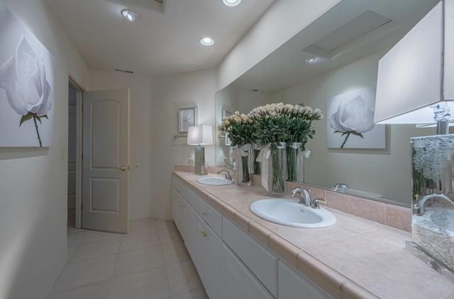 471 El Dorado Street, Monterey CA: https://media.crmls.org/mediaz/bf6bee30-6893-47a2-9de6-55afa66c7499.jpg