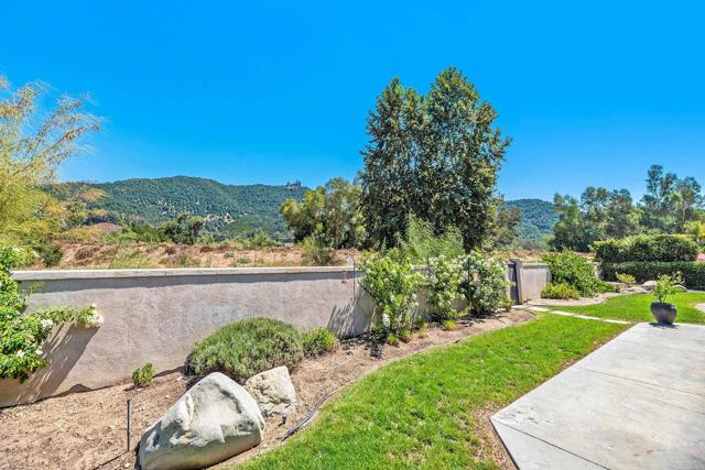 Image 48 of 75 For 32059 Wiskon Way E