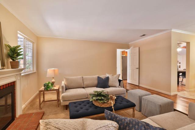 4089 Timberline Drive, San Jose CA: https://media.crmls.org/mediaz/bf6c0b3d-7df3-4f97-97cd-cefb317ac600.jpg