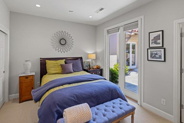 216 Mirasol Way, Monterey CA: https://media.crmls.org/mediaz/bf6c1140-e19e-448b-9366-12abd2dfdc35.jpg