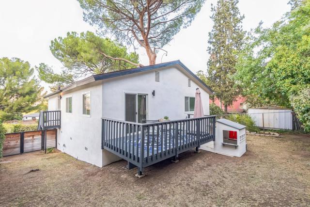 Image 17 of 20 For 8420 Ennis Street
