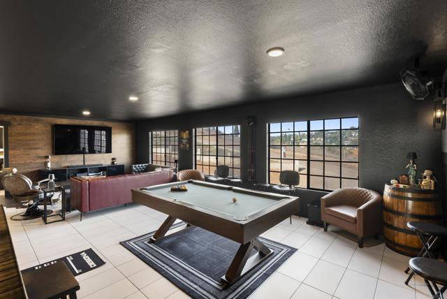 Detail Gallery Image 26 of 71 For 9309 Hillside, Spring Valley,  CA 91977 - 6 Beds | 5 Baths