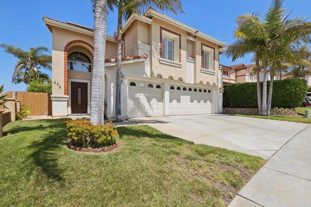 475 Marsh Harbor Drive, San Diego CA: https://media.crmls.org/mediaz/bf6c5958-08a4-45b7-98c4-8c0cbbf3c434.jpg
