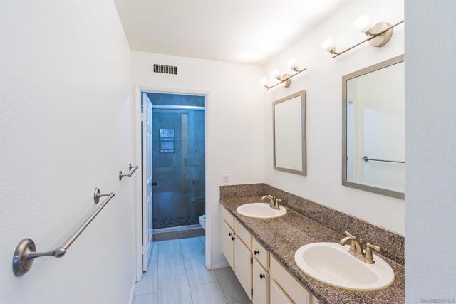5830 Mission Center Rd, San Diego CA: https://media.crmls.org/mediaz/bf6c62ea-2329-429e-8933-05c42185cfaf.jpg