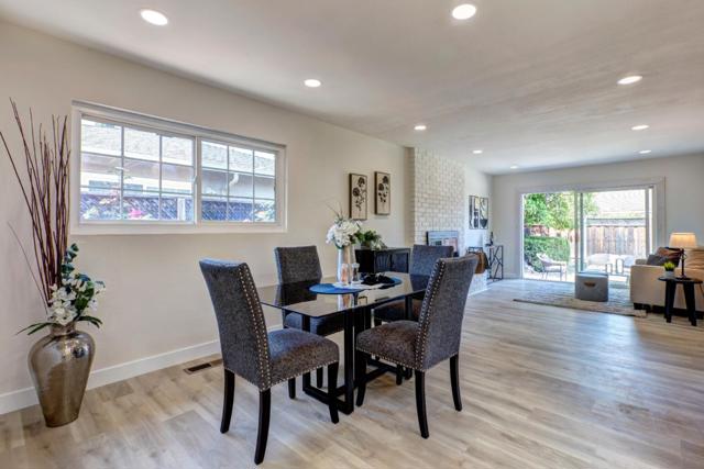 2598 Meridian Avenue, San Jose CA: https://media.crmls.org/mediaz/bf6c6360-d32f-43fa-8f1c-e1fc6496c058.jpg