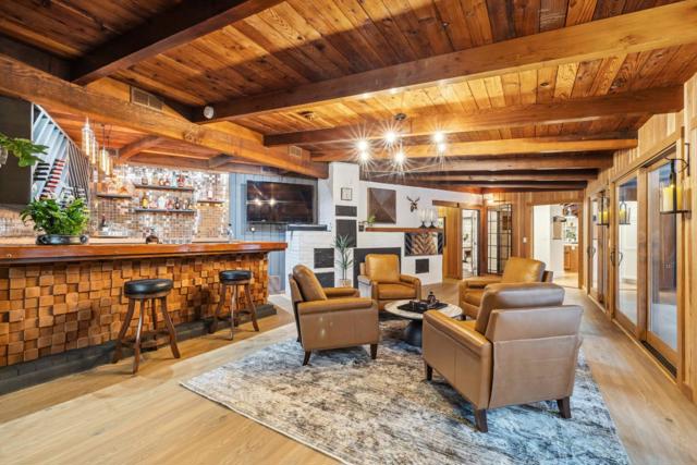 1931 Gold Gulch Road, Felton CA: https://media.crmls.org/mediaz/bf6c7729-8679-4c40-8e10-a9a9a6ea2957.jpg