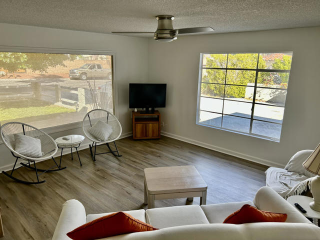 Image 1 of 12 For 53548 Avenida Vallejo