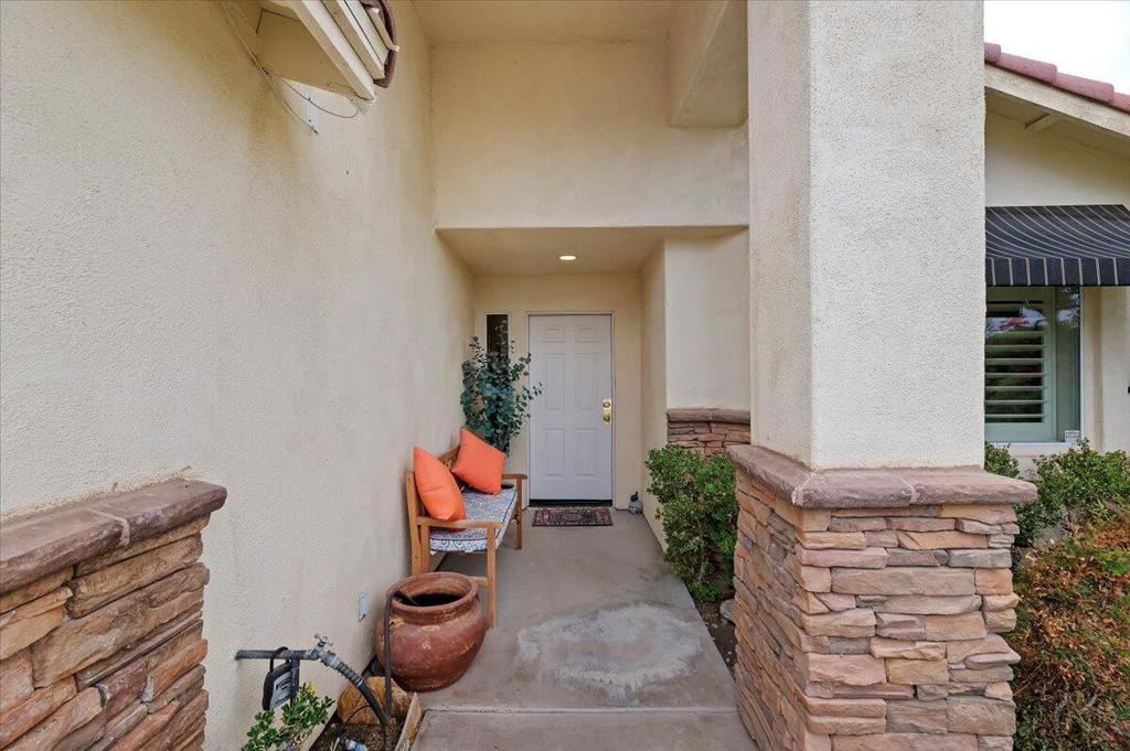 MLS #219139200DA image #23