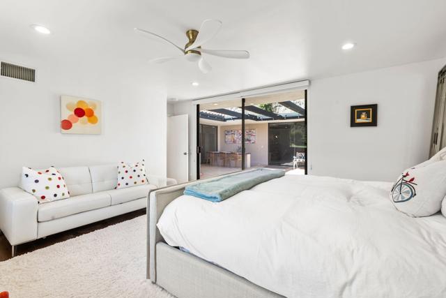 77785 Seminole Road, Indian Wells, CA 92210