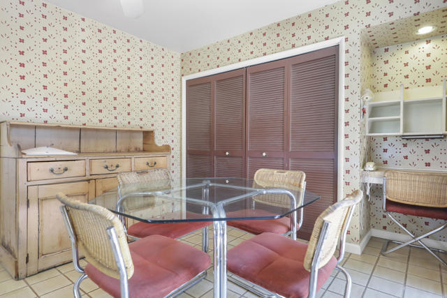43081 Port Maria Road, Bermuda Dunes CA: https://media.crmls.org/mediaz/bf6cbd45-3507-44f2-9750-cd90e85a2820.jpg