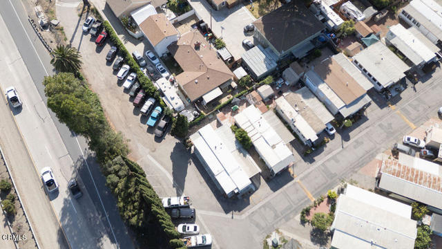 710 W Harvard Boulevard, Santa Paula CA: https://media.crmls.org/mediaz/bf6cf0dd-6c4e-4c88-bb14-810d7c2f26a1.jpg