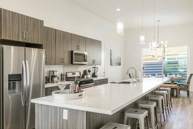 Image 8 of 34 For 68483 Panorama Drive