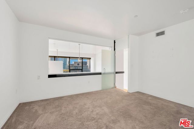 1100 Wilshire Boulevard, Los Angeles CA: https://media.crmls.org/mediaz/bf6d124d-fb77-4057-8ba1-ea803820a98c.jpg